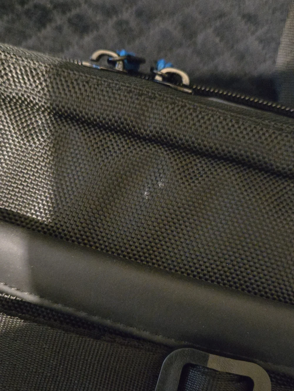 Dell OEM Pro Briefcase Laptop Bag 15 - Fits Up To 15.6